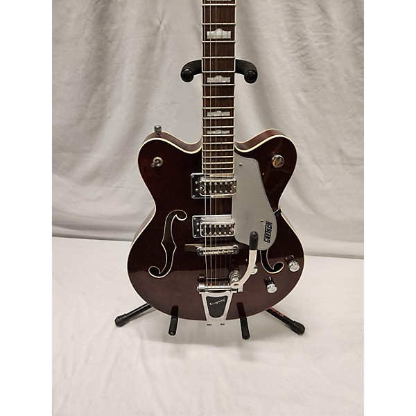 Used Gretsch Guitars G5422T Electromatic Hollow Body Electric Guitar