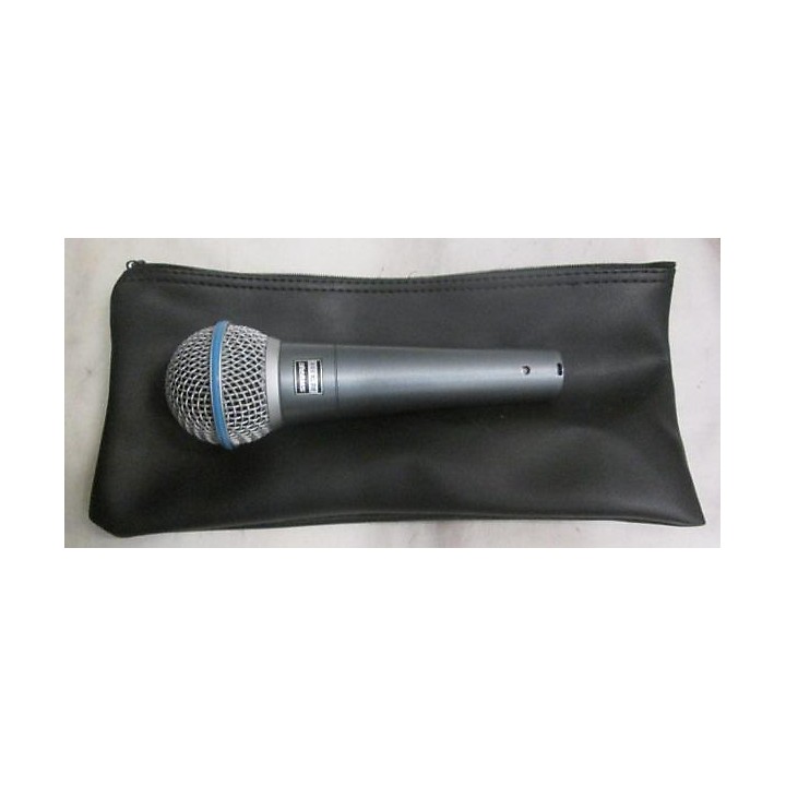 product middle image number 1