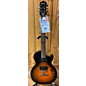 Used Epiphone Les Paul Special II Solid Body Electric Guitar thumbnail