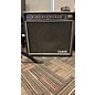 Used Carvin SX 100 Guitar Combo Amp thumbnail