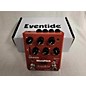 Used Eventide MicroPitch Delay Effect Pedal thumbnail