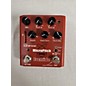 Used Eventide MicroPitch Delay Effect Pedal