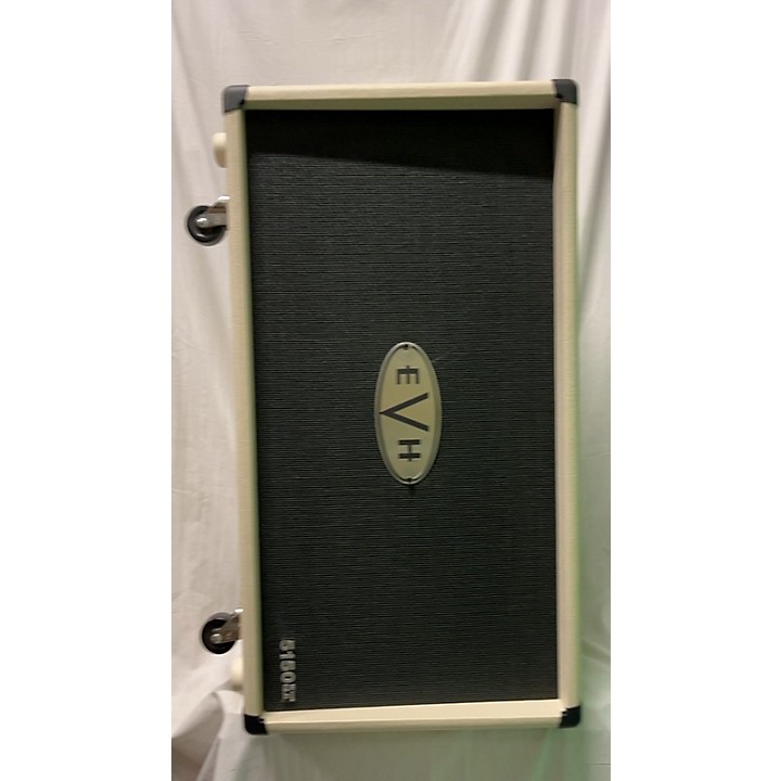 Used EVH 5150 III Cab Guitar Guitar Center