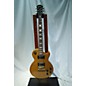Used Epiphone Limited Edition Les Paul Studio Solid Body Electric Guitar thumbnail