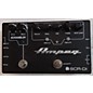 Used Ampeg SCR-DI Effect Pedal thumbnail