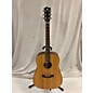 Used Breedlove Passport D/sm Acoustic Electric Guitar thumbnail