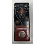 Used Used Pigtronix EMANATOR Effect Pedal thumbnail