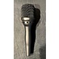 Used Used EHRLUND EHR-H Condenser Microphone thumbnail