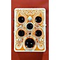 Used Orange Amplifiers Acoustic Preamp Effect Pedal thumbnail