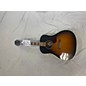 Used Gibson Hummingbird Pro Acoustic Electric Guitar thumbnail