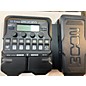 Used Zoom G1x ON Effect Processor thumbnail