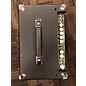 Used Quilter Labs AVIATOR UK Guitar Combo Amp thumbnail