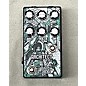 Used Matthew Effects Used MATTHEW EFFECTS THE ARCHITECT V3 Effect Pedal thumbnail