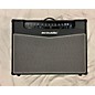 Used Acoustic G120 DSP 120W 2x12 Guitar Combo Amp thumbnail