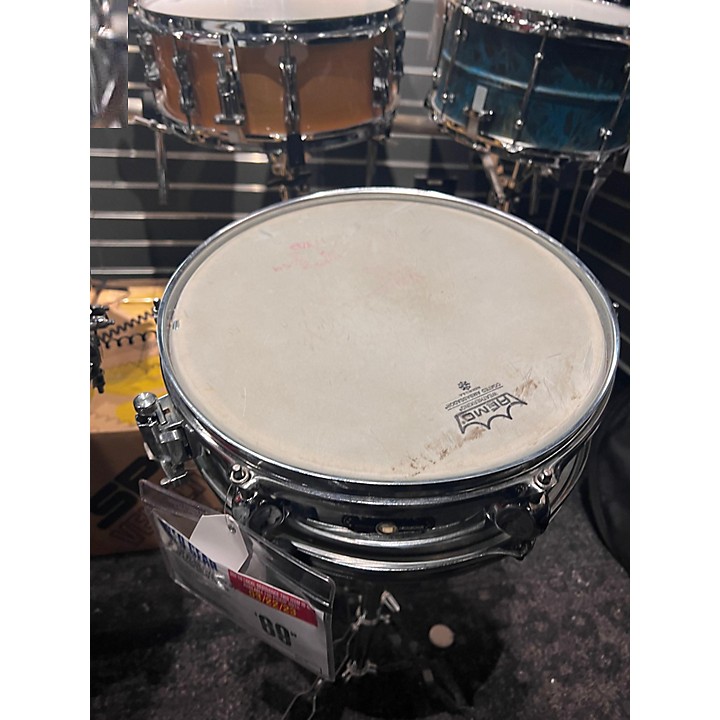 Used PDP by DW 13X3 PDP By DW 13X3 Pacific Series Snare Drum Drum