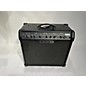 Used Line 6 Spider IV 75W 1x12 Guitar Combo Amp thumbnail