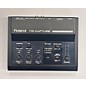 Used Roland Tri-Capture Audio Interface thumbnail