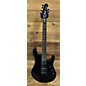 Used Sterling by Music Man JP60 John Petrucci Signature Solid Body Electric Guitar thumbnail