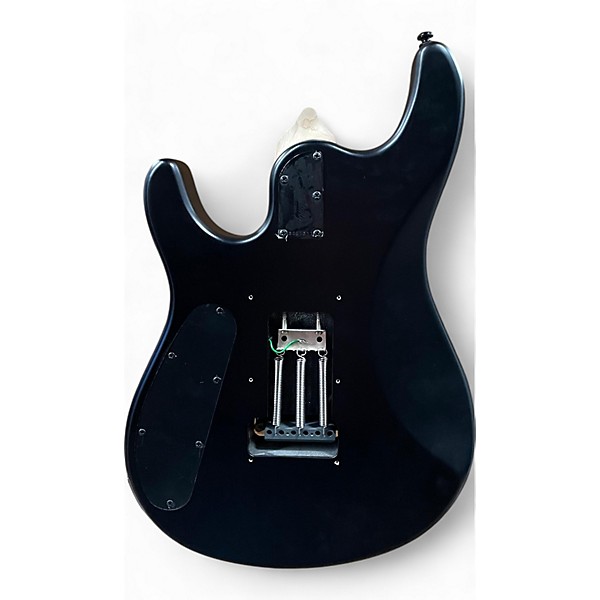 ミュージシャン sold out Sterling by Music Man John Petrucci JP60 Electric Guitar
