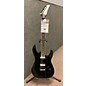 Used Dean Modern 24 Floyd Rose Solid Body Electric Guitar thumbnail