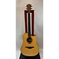 Used Lag Guitars T70DCE Acoustic Electric Guitar thumbnail