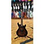 Used Dean ICON X FLAME TOP Solid Body Electric Guitar thumbnail