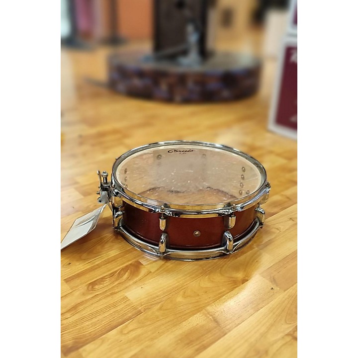 Used PDP by DW 5X14 Center Stage Drum Guitar Center