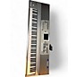 Used KORG m3 Keyboard Workstation thumbnail