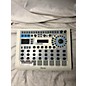 Used Arturia SPARK Electric Drum Module thumbnail