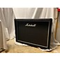 Used Marshall MX212R Guitar Cabinet thumbnail