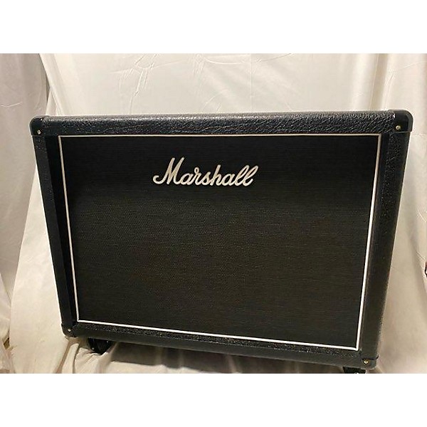 Marshall mx212r clearance