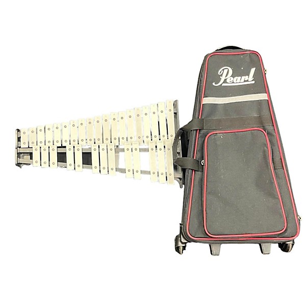 Used Pearl Bell Kit Guitar Center