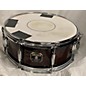 Used Gretsch Drums 14X5.5 Catalina Snare Drum thumbnail