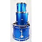 Used C&C Drum Company CUSTOM Drum Kit thumbnail