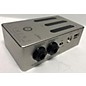 Used Darkglass Element Battery Powered Amp
