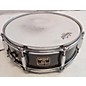 Used Gretsch Drums 14X5  Catalina Snare Drum thumbnail