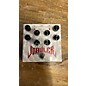 Used Revv Amplification Northern Mauler Effect Pedal thumbnail
