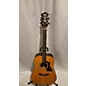 Used Guild GAD50 Acoustic Guitar thumbnail