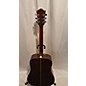 Used Guild GAD50 Acoustic Guitar