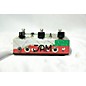Used Used Jam Pedal Insects Custom Effect Processor