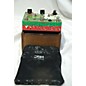 Used Used Jam Pedal Insects Custom Effect Processor