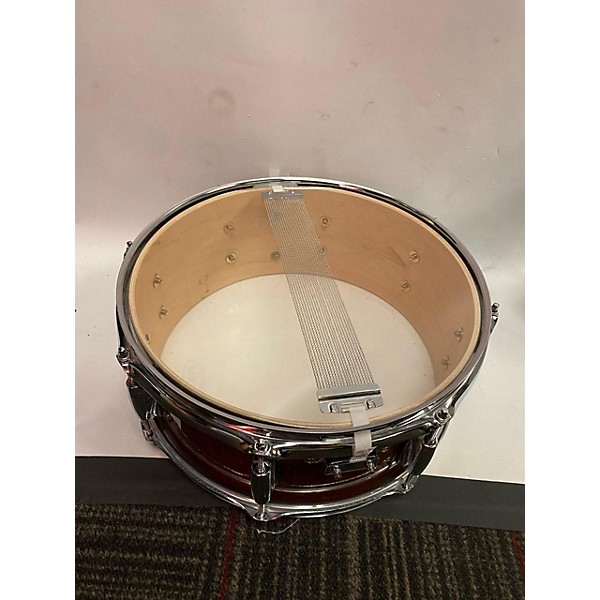 Used Gretsch Drums 14X5 Catalina Snare Drum Guitar Center