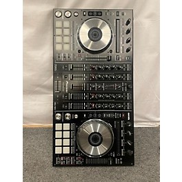 Used Pioneer Used Pioneer DDJSX2 DJ Controller