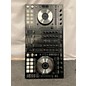 Used Pioneer Used Pioneer DDJSX2 DJ Controller thumbnail