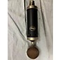 Used Used Blue Baby Bottle Condenser Microphone thumbnail