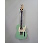 Used Fender American Performer Telecaster Hum Solid Body Electric Guitar thumbnail
