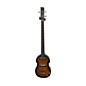 Used National 1970s EG700v-2HB Violin Bass Electric Bass Guitar thumbnail