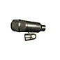 Used Carvin D42 Dynamic Microphone thumbnail