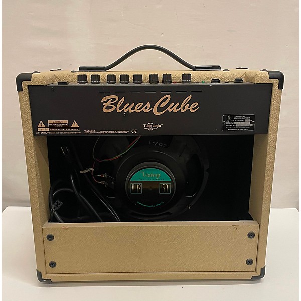 Used Roland Bc30 Guitar Combo Amp Guitar Center