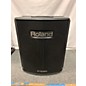 Used Roland Ba330 Sound Package thumbnail